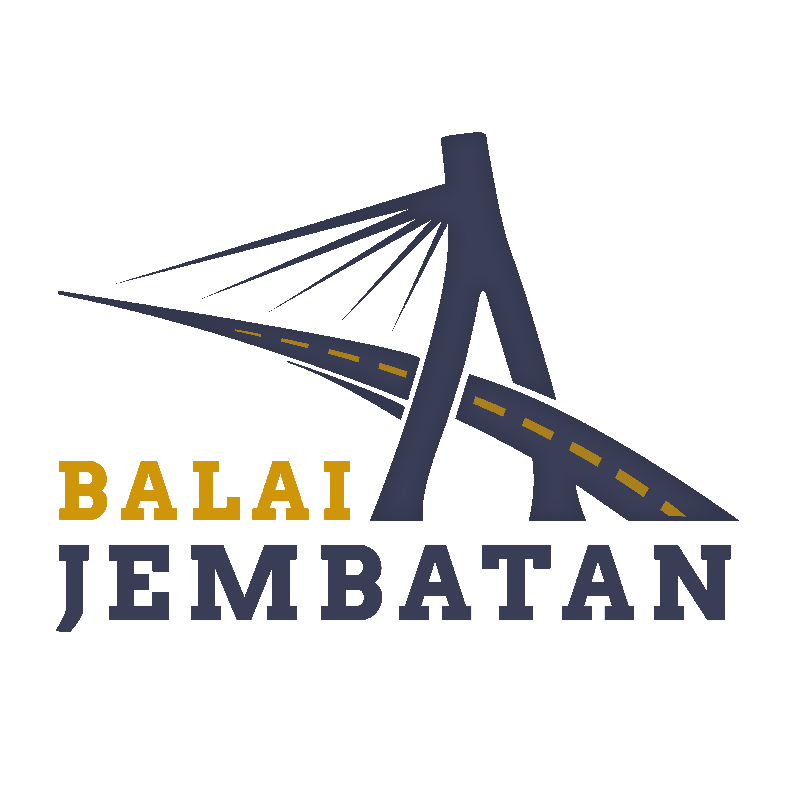 Balai Jembatan